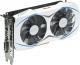 Karta graficzna Asus Radeon RX 460 DUAL OC 2GB GDDR5 (128 Bit) HDMI, DP, DVI, BOX (DUAL-RX460-O2G) 1
