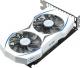 Karta graficzna Asus Radeon RX 460 DUAL OC 2GB GDDR5 (128 Bit) HDMI, DP, DVI, BOX (DUAL-RX460-O2G) 2