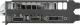 Karta graficzna Asus Radeon RX 460 DUAL OC 2GB GDDR5 (128 Bit) HDMI, DP, DVI, BOX (DUAL-RX460-O2G) 4