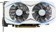Karta graficzna Asus Radeon RX 460 DUAL OC 2GB GDDR5 (128 Bit) HDMI, DP, DVI, BOX (DUAL-RX460-O2G) 5