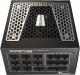 Zasilacz SeaSonic Prime Titanium 850W (SSR-850TD) 4