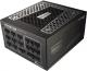 Zasilacz SeaSonic Prime Titanium 850W (SSR-850TD) 6