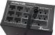 Zasilacz SeaSonic Prime Titanium 850W (SSR-850TD) 7