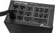Zasilacz SeaSonic Prime Titanium 850W (SSR-850TD) 10