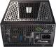 Zasilacz SeaSonic Prime Titanium 750W (SSR-750TD) 1