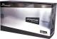 Zasilacz SeaSonic Prime Titanium 750W (SSR-750TD) 9