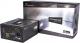 Zasilacz SeaSonic Prime Titanium 750W (SSR-750TD) 10