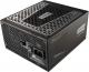 Zasilacz SeaSonic Prime Titanium 750W (SSR-750TD) 1