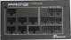 Zasilacz SeaSonic Prime Titanium 750W (SSR-750TD) 2