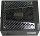 Zasilacz SeaSonic Prime Titanium 750W (SSR-750TD) 3