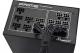 Zasilacz SeaSonic Prime Titanium 750W (SSR-750TD) 4