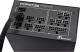 Zasilacz SeaSonic Prime Titanium 750W (SSR-750TD) 5