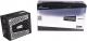 Zasilacz SeaSonic Prime Titanium 750W (SSR-750TD) 7