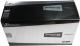 Zasilacz SeaSonic Prime Titanium 750W (SSR-750TD) 8