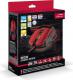 Mysz Speedlink Decus Gaming (SL-6397-BK) 4