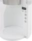 Ekspres przelewowy Melitta  Look Therm Timer 1011-15 Biały 2