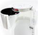 Ekspres przelewowy Melitta  Look Therm Timer 1011-15 Biały 3
