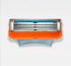 Gillette Fusion Power wkład do maszynki do golenia 8 szt 2