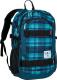 Chiemsee Plecak Checky Chan (001573790000) 1