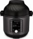 Multicooker Instant Multicooker INSTANT POT PRO CRISP 8 AIR FRYER 1