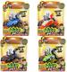 Figurka Cobi Wild Pets - Skorpion (29004) 1