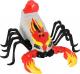 Figurka Cobi Wild Pets - Skorpion (29004) 2