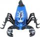 Figurka Cobi Wild Pets - Skorpion (29004) 3