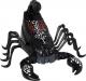Figurka Cobi Wild Pets - Skorpion (29004) 4
