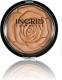 Ingrid Puder brązujący do twarzy w kamieniu HD Beauty Innovation Bronzing 25g 1