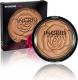 Ingrid Puder brązujący do twarzy w kamieniu HD Beauty Innovation Bronzing 25g 2