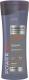 Joanna Power Men Szampon-żel pod prysznic 3w1 100ml 1