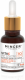Mincer Pharma Vita C Infusion Serum olejkowe przeciwstarzeniowe nr 606 15ml 1