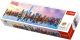 Trefl 1000 Panorama - Manhattan (29033) 1