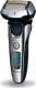 Golarka Panasonic ES-LV9N-S803 1