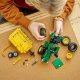 LEGO Technic Traktor John Deere 9620R 4WD (42136) 2