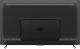 Telewizor TCL 75C635 QLED 75'' 4K Ultra HD Android 4