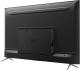 Telewizor TCL 75C635 QLED 75'' 4K Ultra HD Android 7