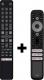 Telewizor TCL 65C635 QLED 65'' 4K Ultra HD Android 7