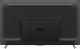 Telewizor TCL 55C635 QLED 55'' 4K Ultra HD Android 3