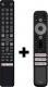 Telewizor TCL 55C635 QLED 55'' 4K Ultra HD Android 6