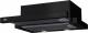 Okap Beko HNT62340B 1