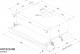 Okap Beko HNT62340B 1