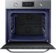 Piekarnik Samsung NV70K2340RS 11