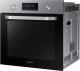 Piekarnik Samsung NV70K2340RS 3