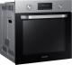 Piekarnik Samsung NV70K2340RS 4
