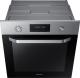 Piekarnik Samsung NV70K2340RS 5