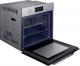 Piekarnik Samsung NV70K2340RS 7
