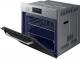 Piekarnik Samsung NV70K2340RS 8
