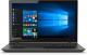 Laptop Toshiba Satellite C55-C5270 1