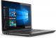 Laptop Toshiba Satellite C55-C5270 1